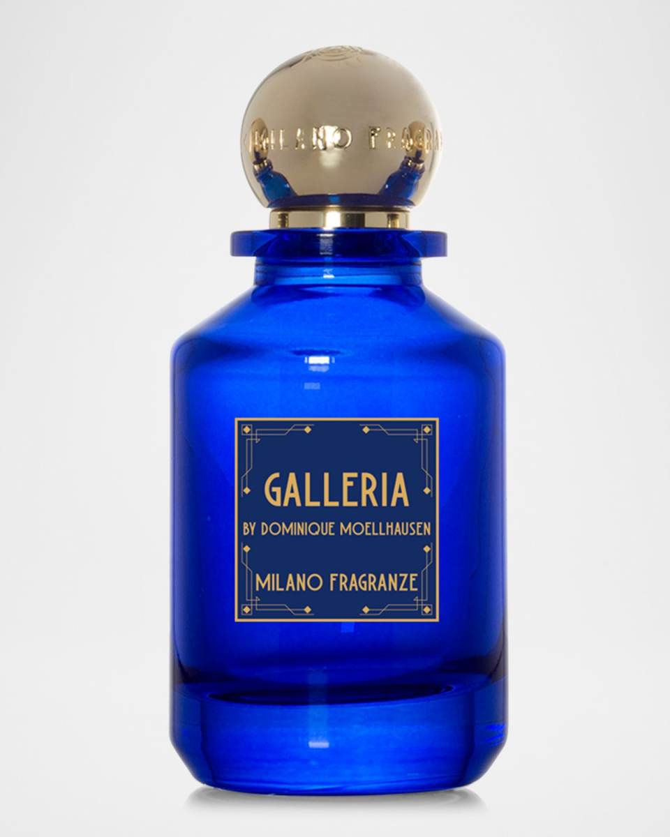 Galleria Eau de Parfum, 3.4 oz.